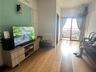 Cần bán chung cư khang phú diện tích 75m 2pn 2wc sổ hồng rồi giá 3,79 tỷ