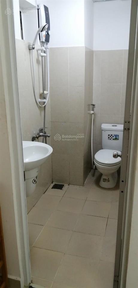 Cần bán chung cư idico tân phú diện tích 46m 2pn 1wc giá 2,3 tỷ  sổ hồng rồi