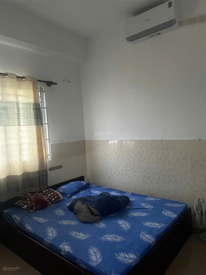 Cần bán chung cư phú thọ quận 11  sổ hồng rồi, dt 60m 2pn giá 3,7 tỷ