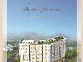 Cần bán chung cư saigonhome diện tích 64m2, 2pn 2wc  giá 2,7 tỷ