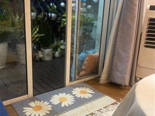 Bán chung cư lotus garden diện tích 70m 3pn 2wc  sổ hồng rồi giá 4,05 tỷ
