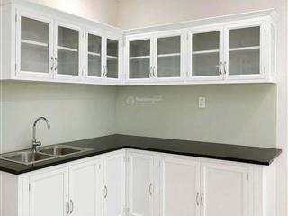 Bán chung cư 8x đầm sen diện tích 45m, 1pn, 1wc, giá 2,35 tỷ  sổ hồng rồi