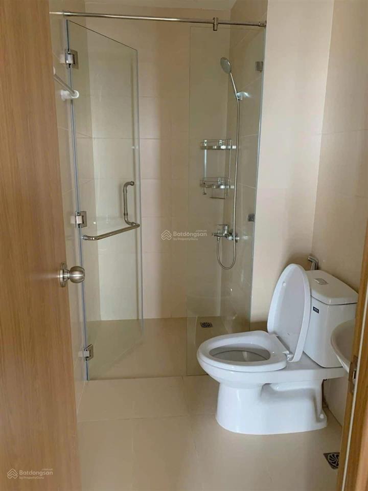 Cần bán chung cư carillon 7 sổ hồng rồi  diện tích 45m 1pn giá 3,2 tỷ