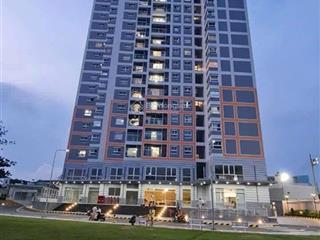 Cần bán chung cư carillon 7 sổ hồng rồi  diện tích 45m 1pn giá 3,2 tỷ