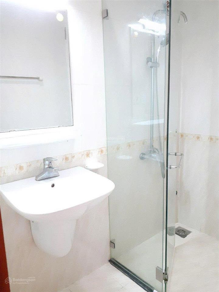 Cần bán chung cư an bình diện tích 75m 2pn 2wc giá 2,8 tỷ  tân phú
