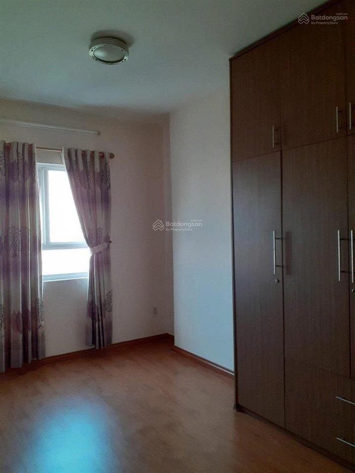 Cần bán chung cư an bình diện tích 75m 2pn 2wc giá 2,8 tỷ  tân phú