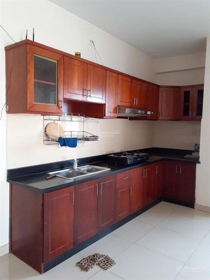 Cần bán chung cư an bình diện tích 75m 2pn 2wc giá 2,8 tỷ  tân phú