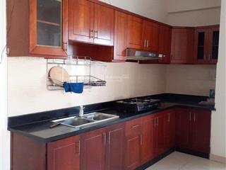 Cần bán chung cư an bình diện tích 75m 2pn 2wc giá 2,8 tỷ  tân phú
