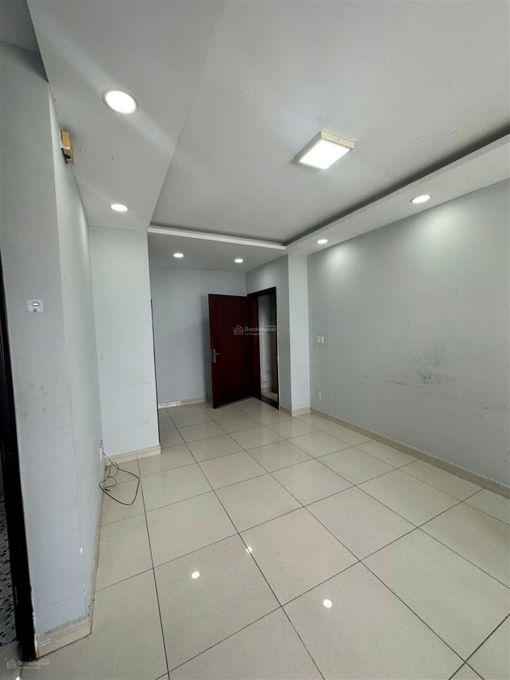 Cần bán chung cư phú thạnh diện tích 60m 2pn 1wc giá bán 2 tỷ