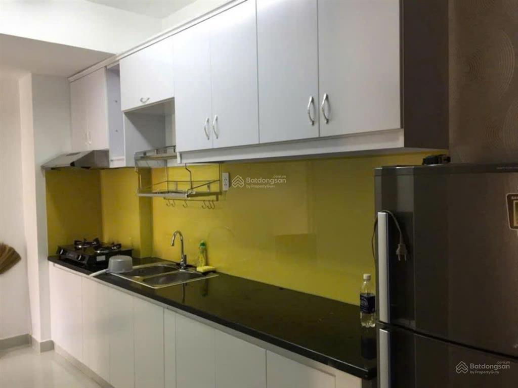 Cần bán chung cư 8x plus trường chinh diện tích 63m² pn sổ hồng rồi  giá 2,88 tỷ