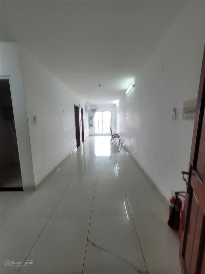 Cần bán chung cư 8x plus trường chinh diện tích 63m² pn sổ hồng rồi  giá 2,88 tỷ