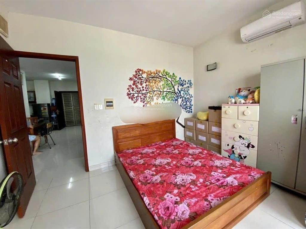 Cần bán chung cư phú thạnh diện tích 45m, 1pn  1wc giá 1,65 tỷ