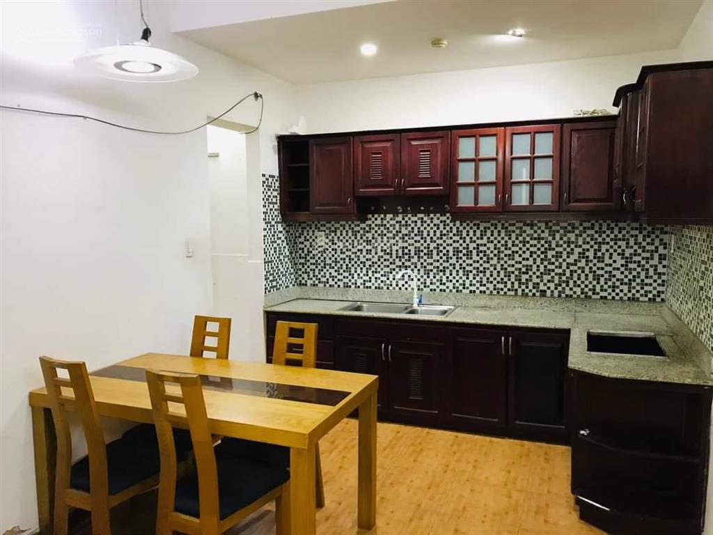 Cần bán chung cư khang phú diện tích 74m², 2pn  sổ hồng rồi, giá 3,5 tỷ