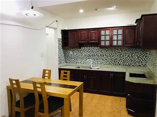 Cần bán chung cư khang phú diện tích 74m², 2pn  sổ hồng rồi, giá 3,5 tỷ