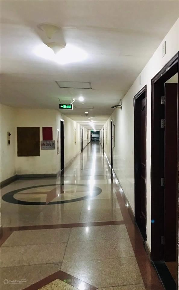 Cần bán chung cư khang phú diện tích 74m², 2pn  sổ hồng rồi, giá 3,5 tỷ