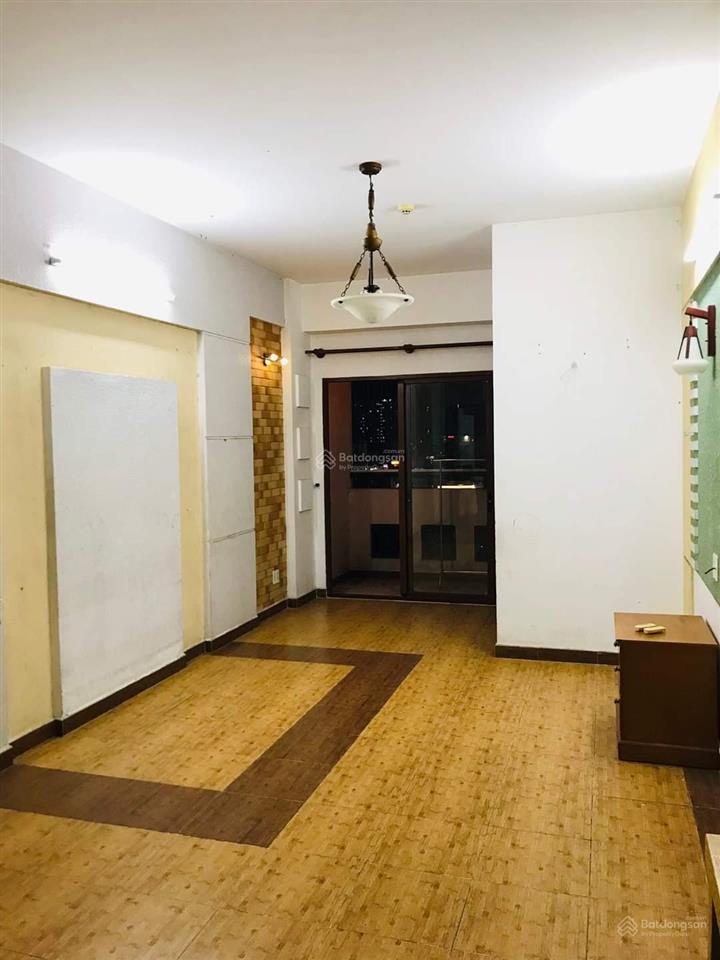 Cần bán chung cư khang phú diện tích 74m², 2pn  sổ hồng rồi, giá 3,5 tỷ