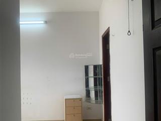 Cần bán chung cư sacomreal 584 sổ hồng rồi  diện tích 103m2, 3pn giá 4,2 tỷ