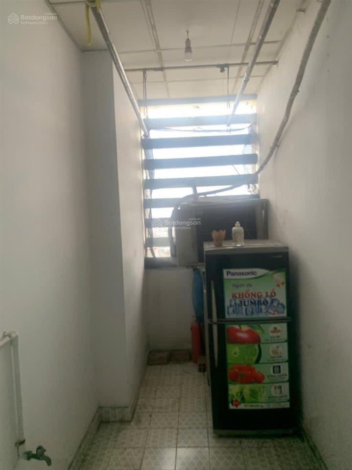 Cần bán chung cư sacomreal 584 sổ hồng rồi  diện tích 103m2, 3pn giá 4,2 tỷ