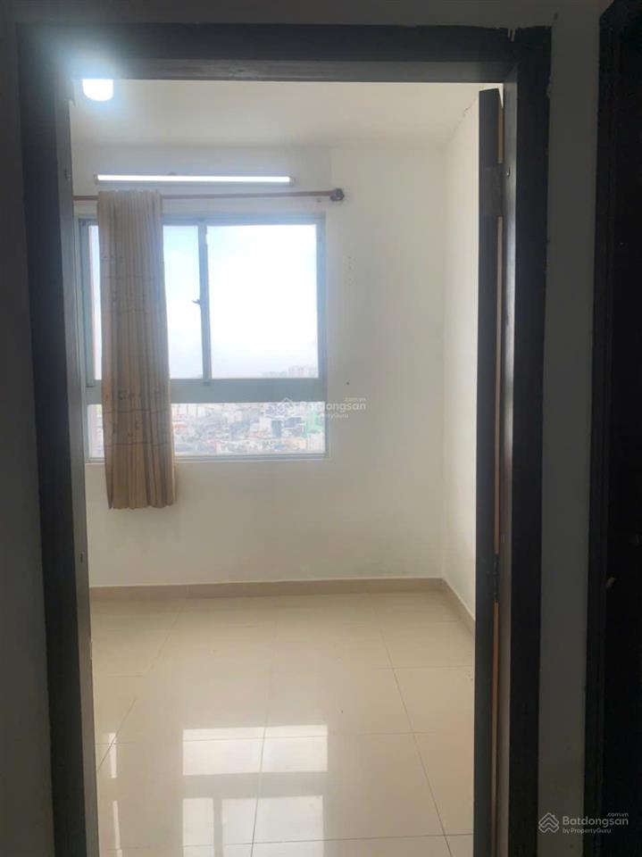 Cần bán chung cư sacomreal 584 sổ hồng rồi  diện tích 103m2, 3pn giá 4,2 tỷ