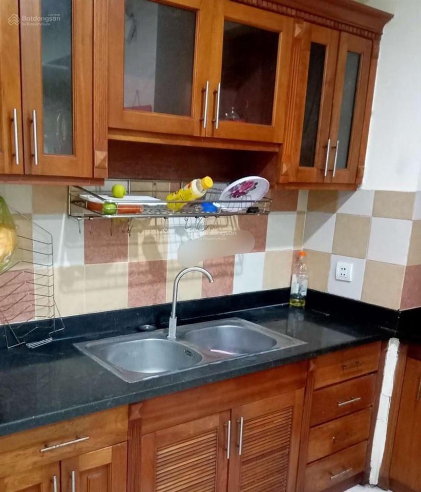 Cần bán chung cư phúc yên diện tích 70m², 2pn, 2wc giá 3,52 tỷ  sổ hồng rồi