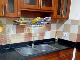 Cần bán chung cư phúc yên diện tích 70m², 2pn, 2wc giá 3,52 tỷ  sổ hồng rồi
