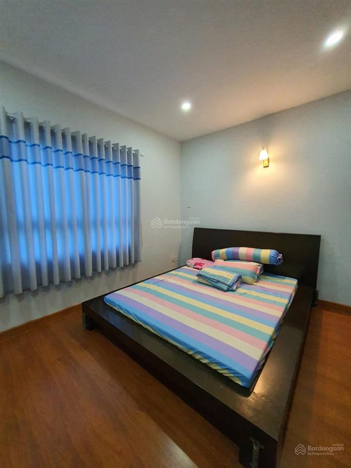 Cần bán chung cư phúc yên diện tích 70m², 2pn, 2wc giá 3,52 tỷ  sổ hồng rồi