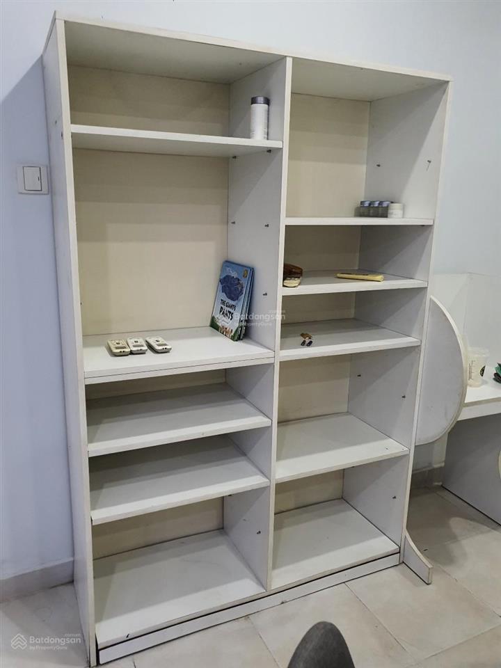 Cần bán chung cư phúc yên diện tích 70m², 2pn, 2wc giá 3,52 tỷ  sổ hồng rồi