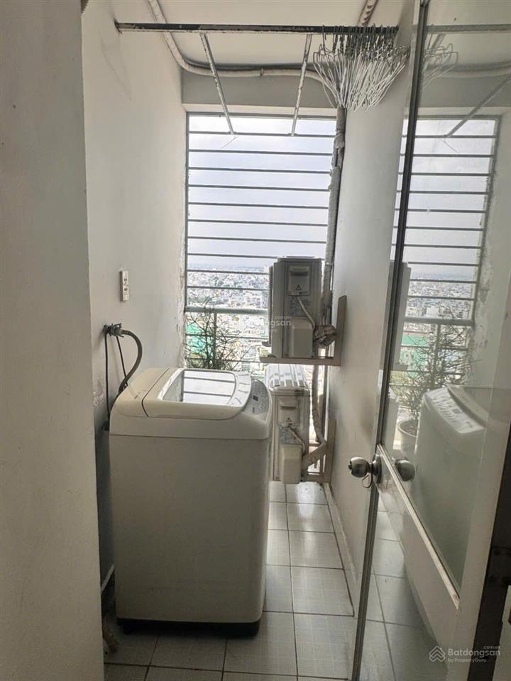 Cần bán chung cư sài gòn town diện tích 60m2, 2pn  giá 2,22tỷ