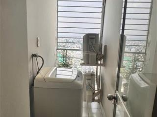 Cần bán chung cư sài gòn town diện tích 60m2, 2pn  giá 2,28 tỷ