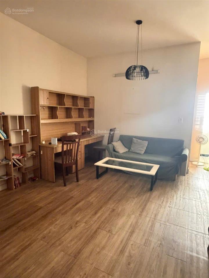 Cần bán chung cư sài gòn town diện tích 60m2, 2pn  giá 2,22tỷ