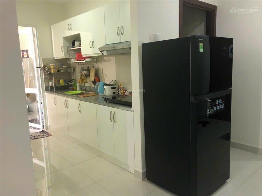 Cần bán chung cư 8x rainbow diện tích 64m 2pn  giá tốt 2,55 tỷ