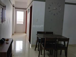 Cần bán chung cư idico tân phú diện tích 46m, 2pn  sổ hồng rồi, giá tốt 2,3 tỷ