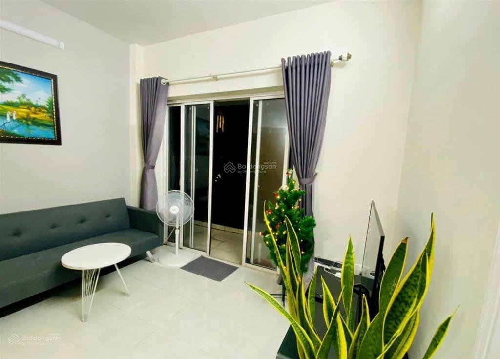 Cần bán chung cư fortuna kim hồng diện tích 74m  2pn giá 3,33 tỷ