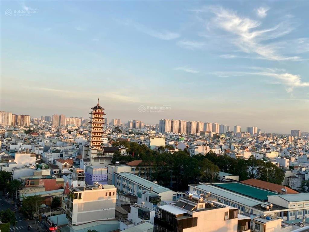 Cần bán chung cư fortuna kim hồng diện tích 74m  2pn giá 3,33 tỷ