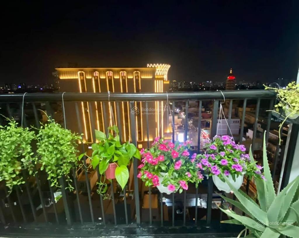 Cần bán chung cư fortuna kim hồng diện tích 74m  2pn giá 3,33 tỷ