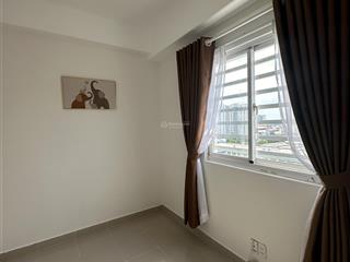Cần bán chung cư lotus garden diện tích 70m², 3pn  sổ hồng rồi, giá 3,9 tỷ