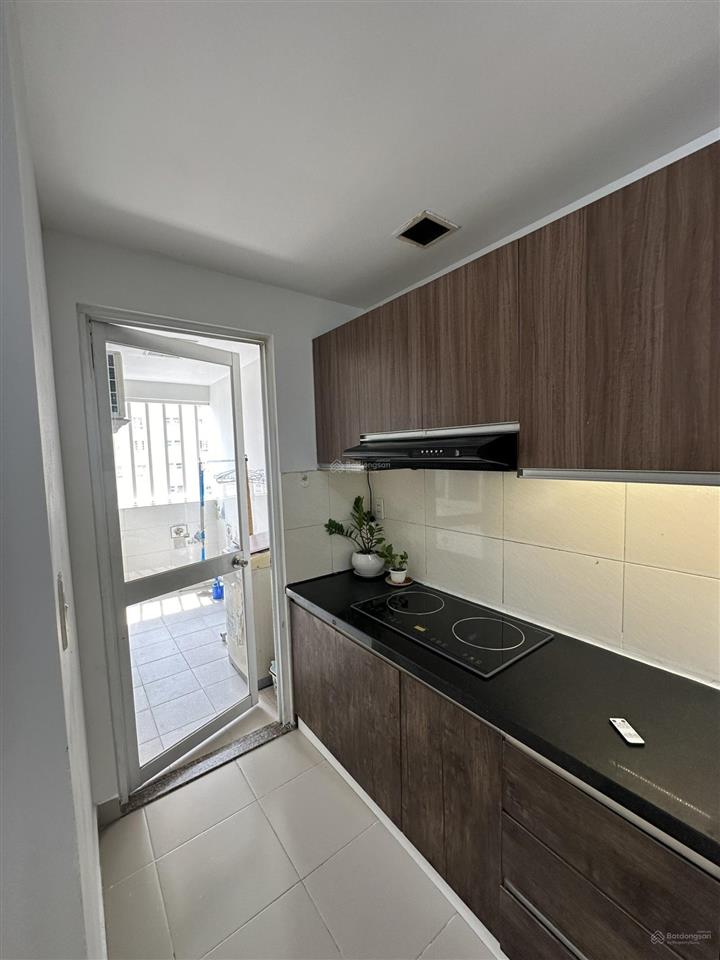 Cần bán chung cư lotus garden diện tích 70m², 3pn  sổ hồng rồi, giá 3,9 tỷ