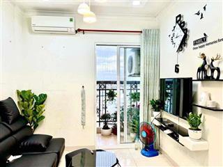 Cần bán chung cư phúc yên 3 diện tích 50m2, 2pn  sổ hồng rồi, giá 3 tỷ