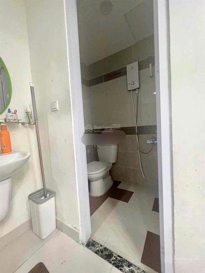 Cần bán chung cư phúc yên 3 diện tích 50m2, 2pn  sổ hồng rồi, giá 3 tỷ