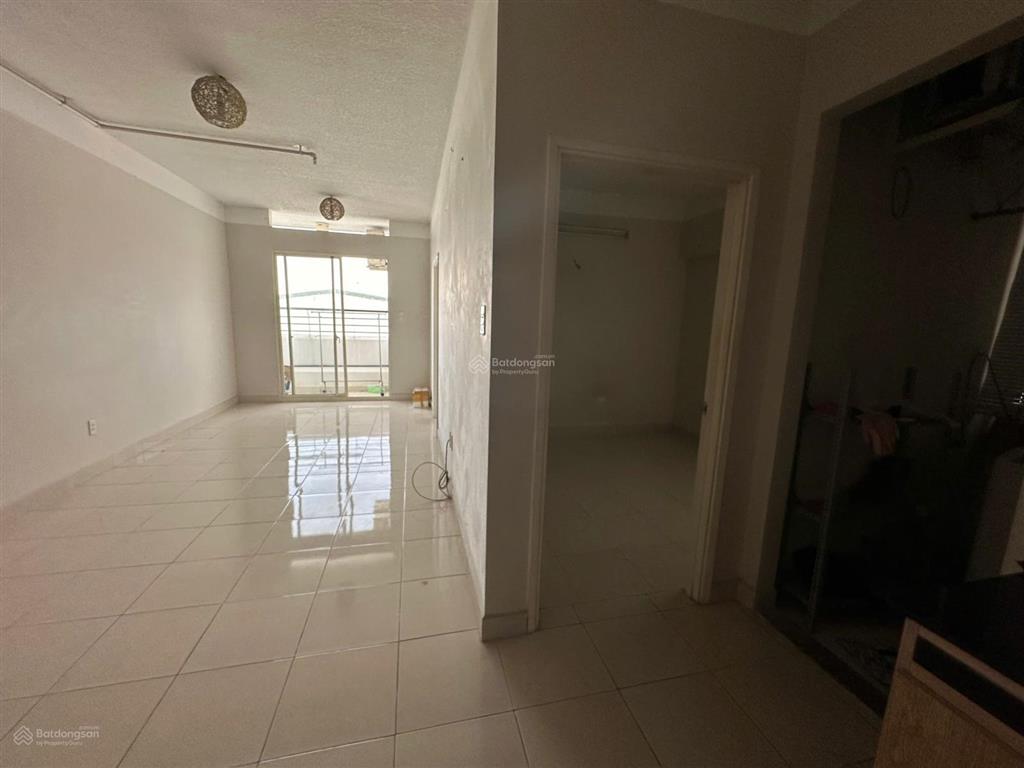 Bán chung cư 8x thái an diện tích 54m2, 2pn  giá bán 2,16 tỷ