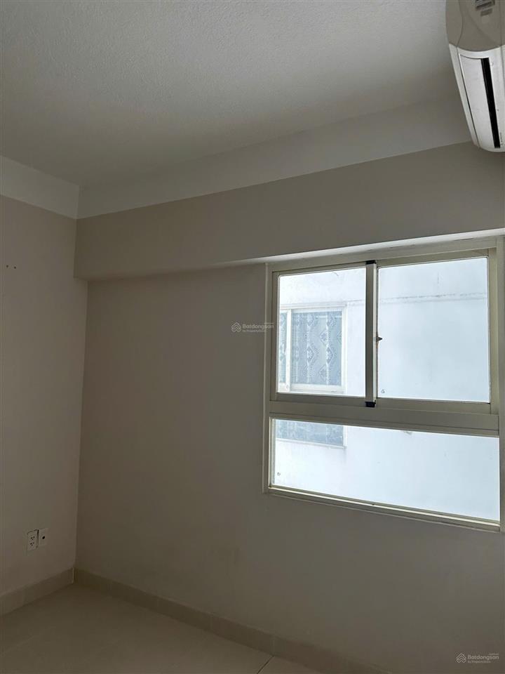 Bán chung cư 8x thái an diện tích 54m2, 2pn  giá bán 2,16 tỷ