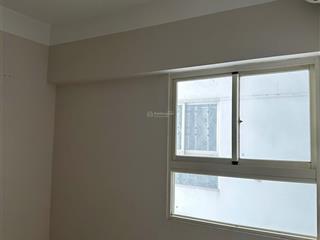 Bán chung cư 8x thái an diện tích 54m2, 2pn  giá bán 2,16 tỷ