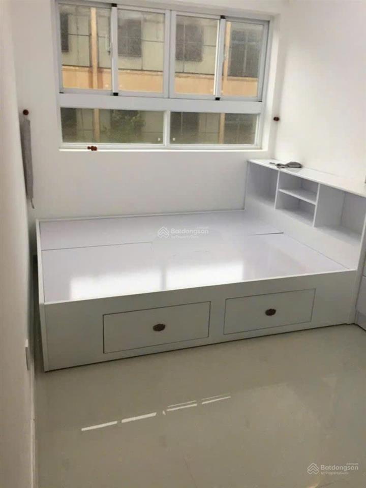 Cần bán chung cư 8x plus trường chinh diện tích 63m2 2pn sổ hồng  giá 2,85 tỷ