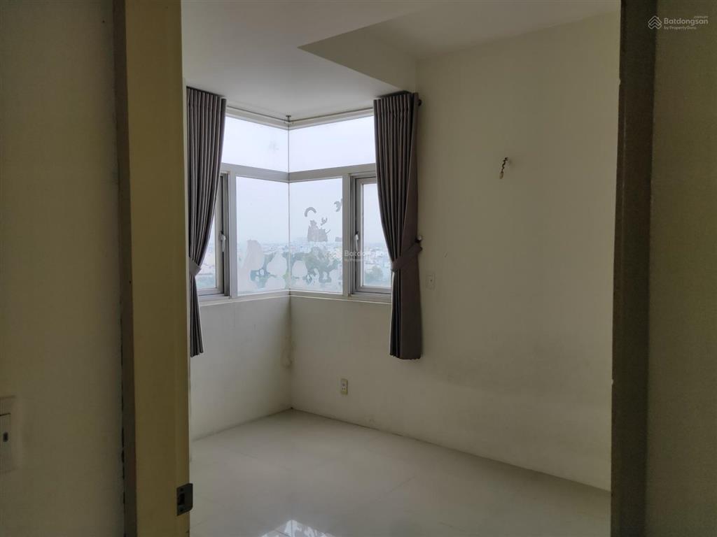 Cần bán chung cư hoàng kim thế gia diện tích 80m², 3pn giá 3,75 tỷ  sổ hồng riêng