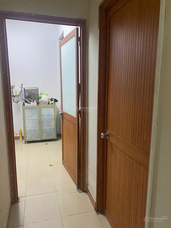 Cần bán chung cư 312 lạc long quân sổ hồng rồi  giá 3,4 tỷ