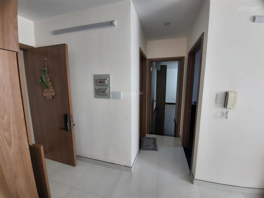 Bán chung cư summer square 2pn 2wc sổ hồng rồi giá 3,1 tỷ