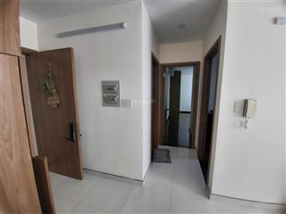 Bán chung cư summer square 2pn 2wc sổ hồng rồi giá 3,1 tỷ