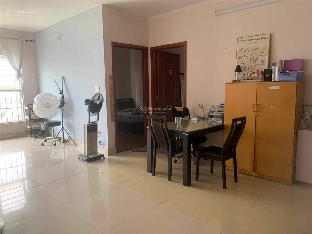 Cần bán chung cư an bình diện tích 75m 2pn 2wc giá 2,9 tỷ  tân phú
