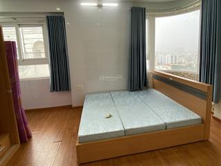 Bán chung cư âu cơ tower diện tích 80m  sổ hồng rồi giá 3,7 tỷ còn thương lượng