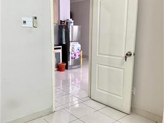 Bán chung cư 8x thái an 54m 2pn giá 2,15 tỷ  gò vấp